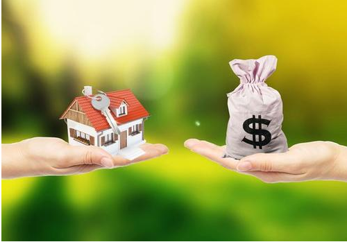 朔州已故职工小额住房公积金提取简化办事材料