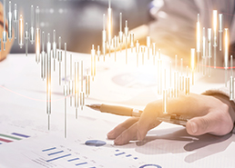 朔州提取公积金后对买房有影响吗