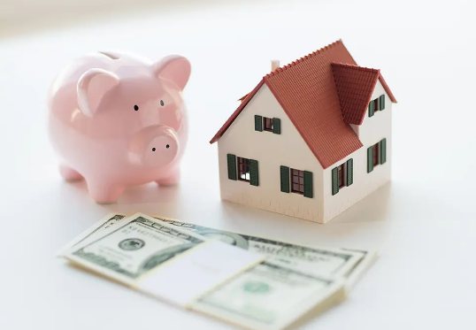 朔州公积金代办这几个点要注意！