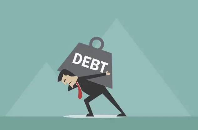 朔州生活困难，低保提取公积金