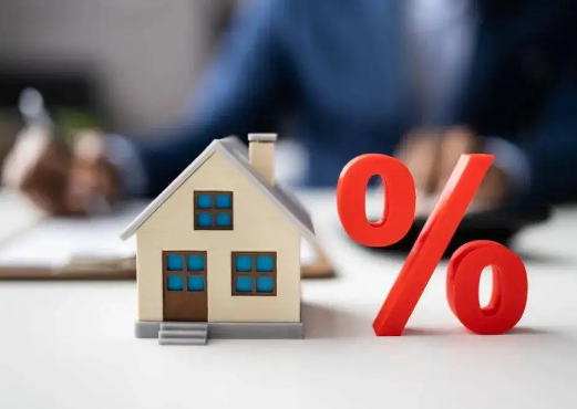 朔州公积金买房的操作流程