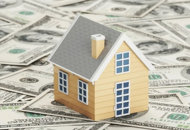 朔州住房公积金代办有哪些手续