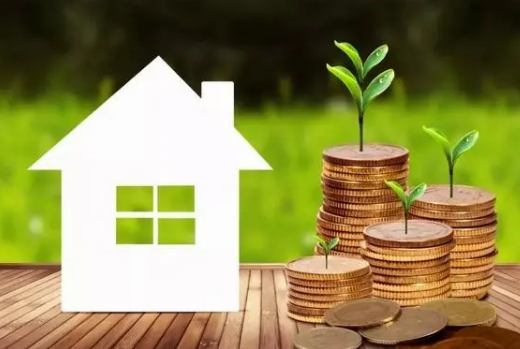 朔州个人住房公积金提取代办流程