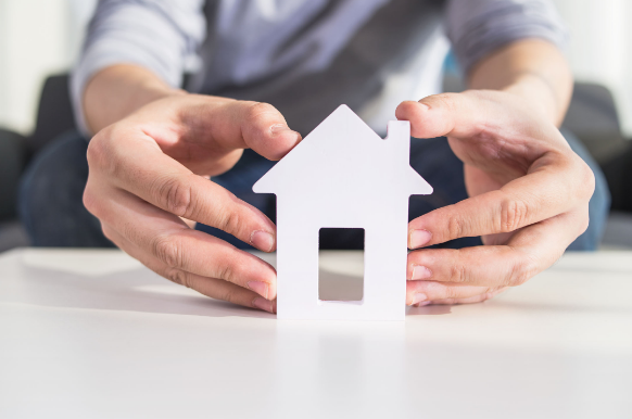 朔州住房公积金代办可以按月提取吗？