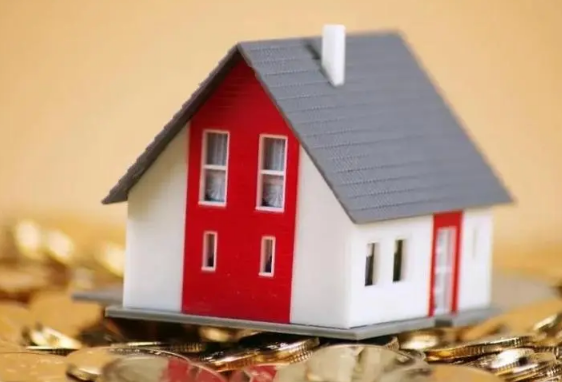 朔州在职公积金代办可以按月提取吗？