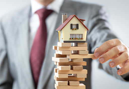 朔州在职公积金租房可以提取吗