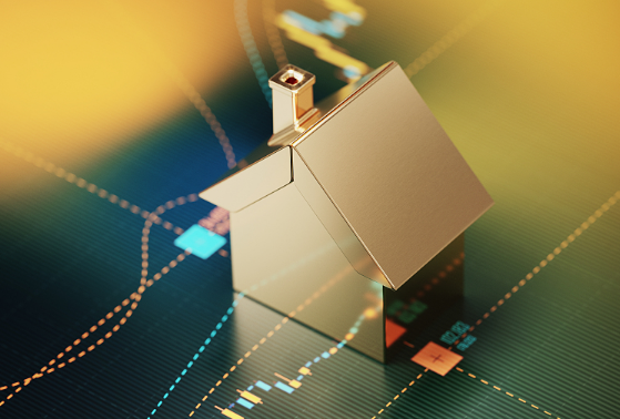 朔州个人住房公积金提取注意事项