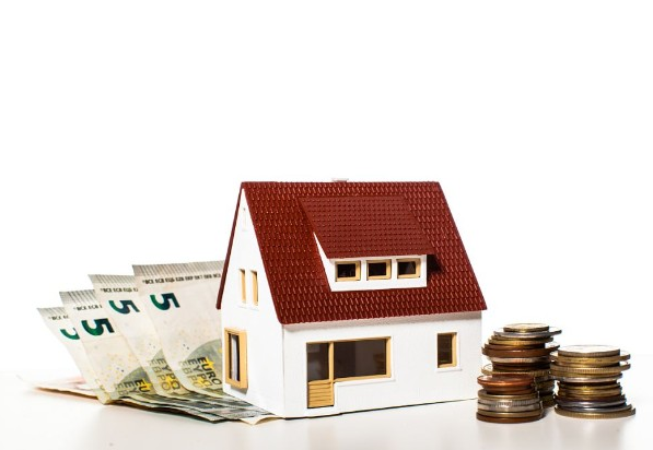 朔州住房公积金提取的用途不止买房！详解各种用途及申请条件