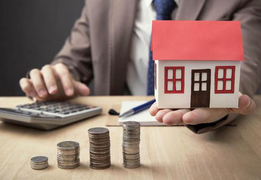 朔州提取公积金买房需要准备哪些材料