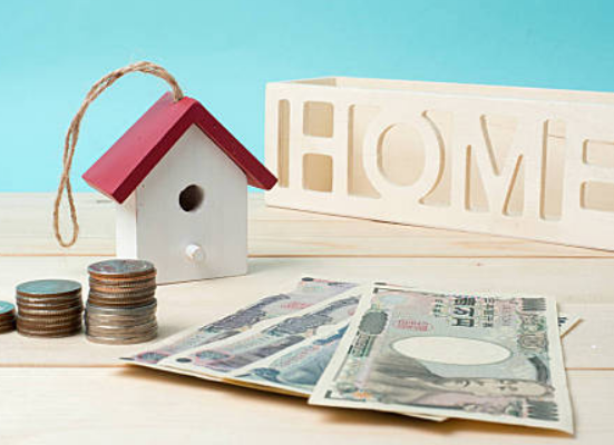 朔州国管公积金提取所需材料：申请步骤、必备文件和注意事项