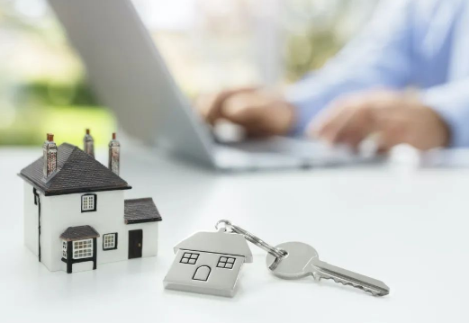 朔州如何合法提取封存公积金，你绝不可不知道的重要细节