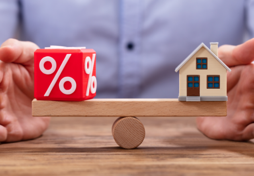 朔州在职公积金提取代办最快要多久