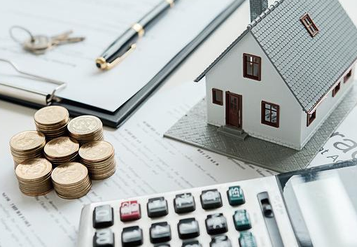 朔州封存公积金代办提取，让你安心又放心的选择！