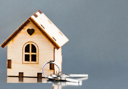 朔州在职公积金全额代办提取：一站式解决你的烦恼