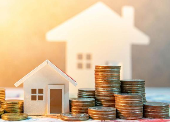 朔州住房公积金提取代办——解决你的住房问题，轻松办理公积金提取！