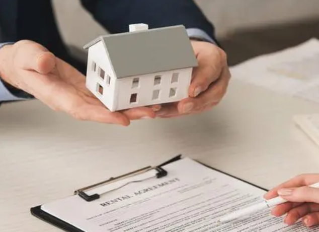 朔州在职人员如何轻松代办住房公积金提取?