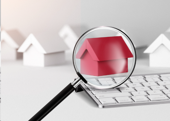 朔州住房公积金提取可以提取多少次？