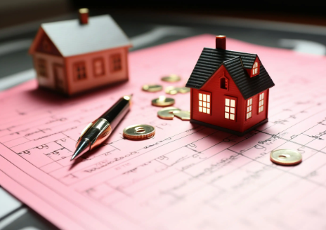 朔州退休后公积金怎么提取出来？