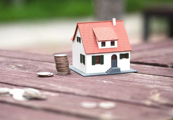 朔州离职公积金提取可不可以离职后立即办理？