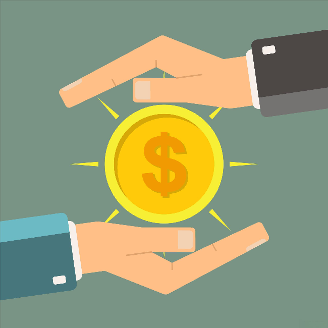 朔州住房公积金等级与公司类型对应关系