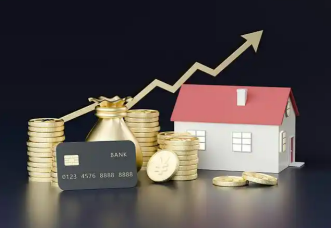 朔州离职公积金代办多少个工作日能到账？