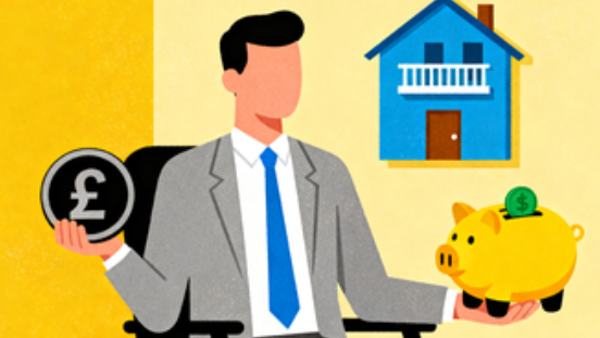 朔州新单位入职不满一年职工住房公积金提取政策全解析