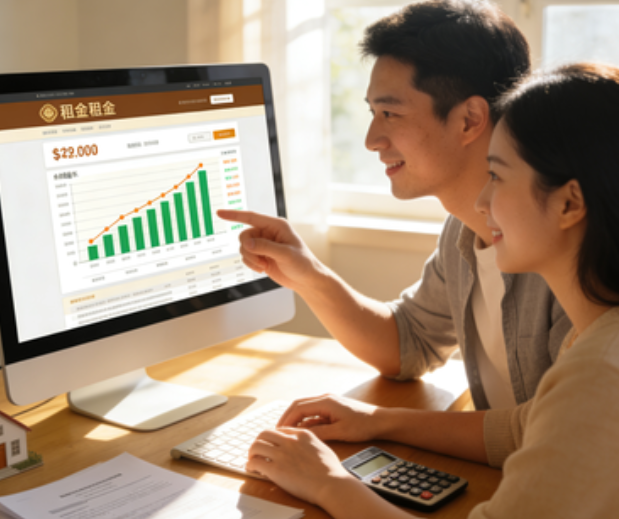 朔州灵活就业人员缴纳住房公积金