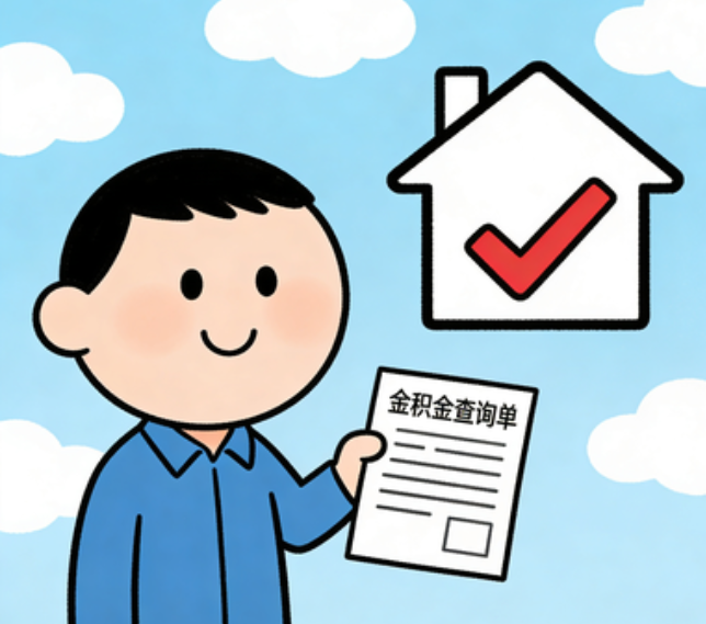 朔州办理住房公积金提取可使用的银行卡或存折有哪些