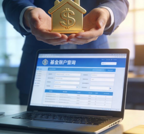 朔州可提取公积金支付首付款！