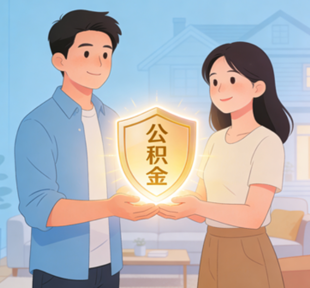 朔州住房公积金提取全场景指南：您何时可以动用这笔钱？
