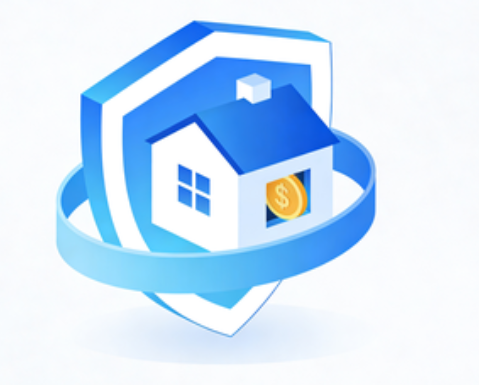 朔州住房公积金提取业务问答