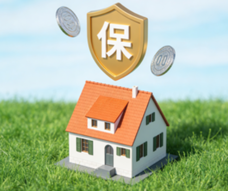 朔州2025住房公积金年度缴存基数申报常见问题解答