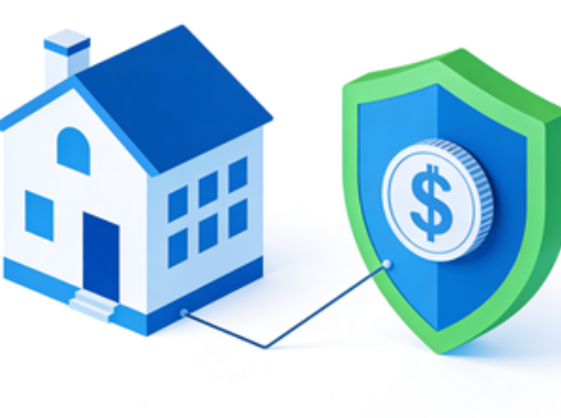 朔州公积金资金使用边界详解：个人账户资金不得直接转借，但可通过合规途径支持家人