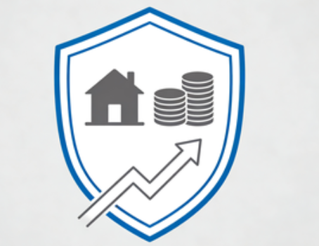朔州失业后住房公积金处理指南：断缴影响、账户状态与明智选择
