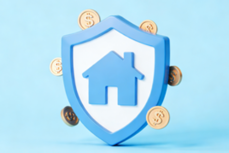 朔州住房公积金使用服务规范