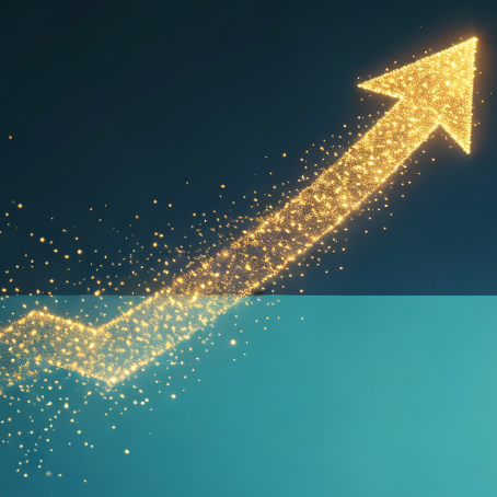 朔州关于优化住房公积金提取政策进一步规范提取行为的通知