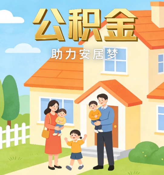 朔州公积金提取完全指南：条件、材料、流程与实用建议