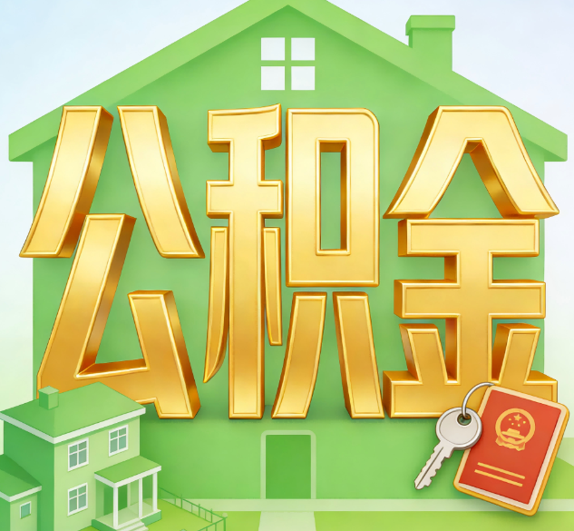 朔州公积金提取四大核心板块：体系化解读与应用指南