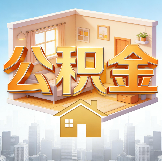 朔州公积金代办：为您创造价值的专业桥梁