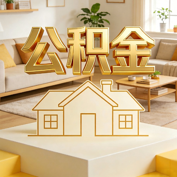 朔州公积金代办，到底能帮您办哪些事？