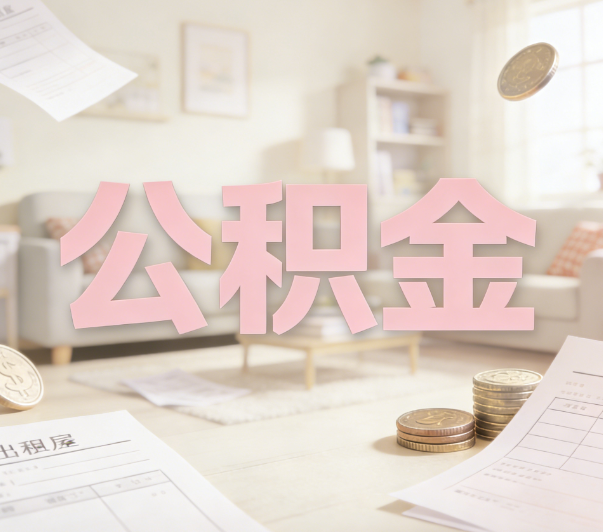 朔州公积金代办带来的五大便利，让福利真正触手可及