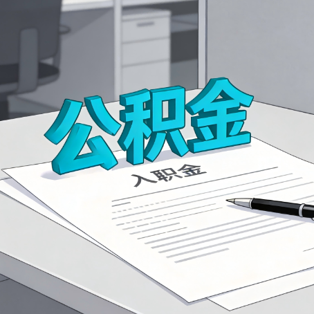 朔州为什么越来越多人选择专业服务？