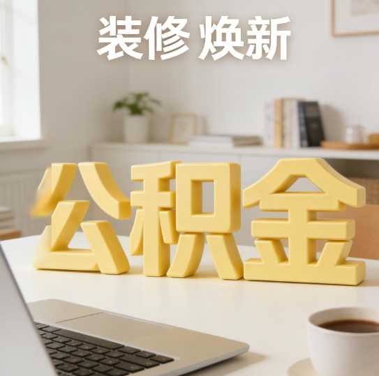 朔州住房公积金代办需要哪些证件？