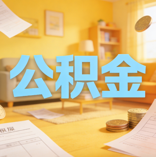 朔州公积金代办悄然兴起，“让数据多跑路，让群众少跑腿”有了新解法