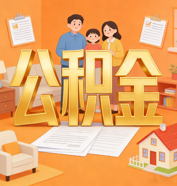 朔州公积金代办服务悄然兴起