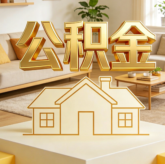 朔州公积金代办服务升级：从“跑腿”到“智办”，专业服务成新刚需